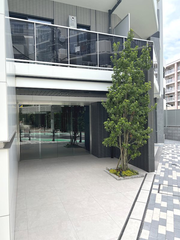 その他7