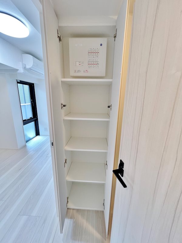 その他13
