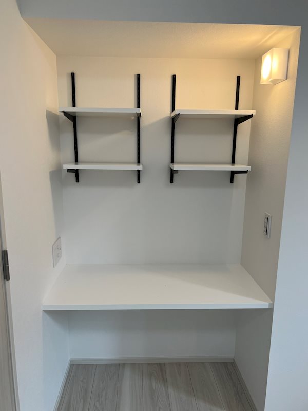 その他14
