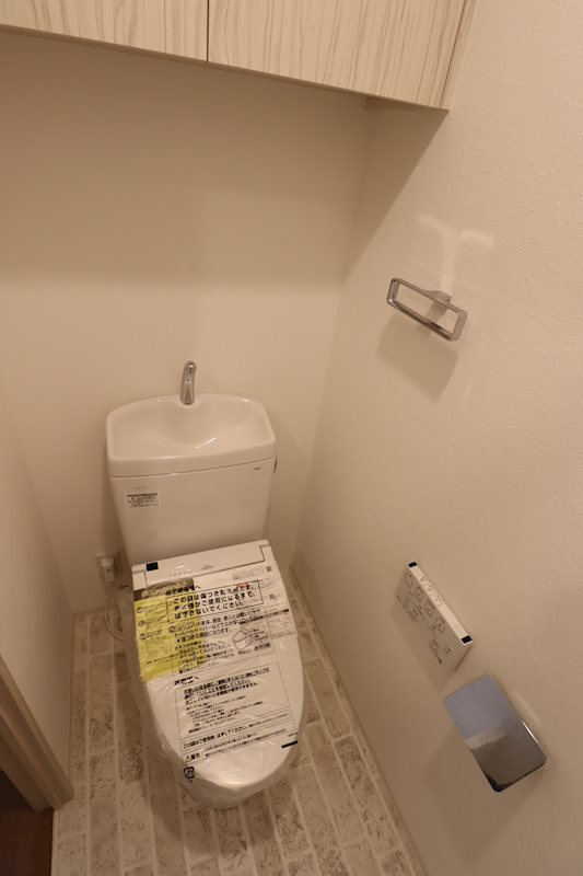 その他1
