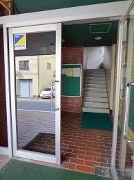 その他外観1