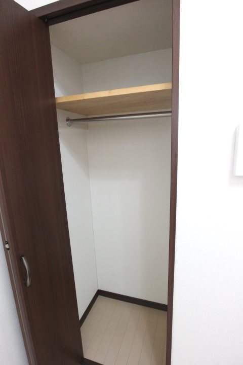マ・ピエス東生田弐番館   その他2