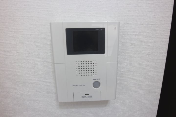 マ・ピエス東生田弐番館   その他3