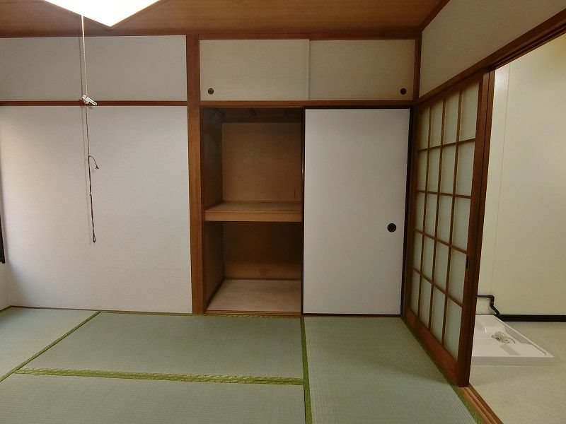 石戸荘   その他1