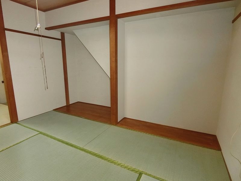 石戸荘   その他2