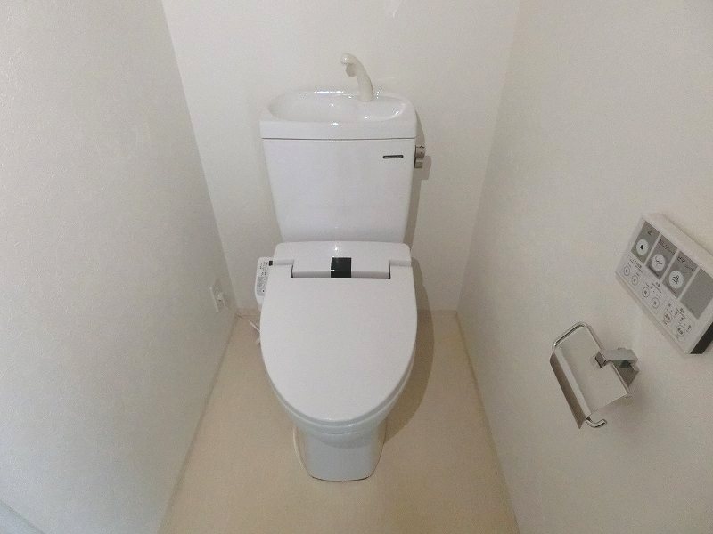 アイルイムーブル浅草   その他1
