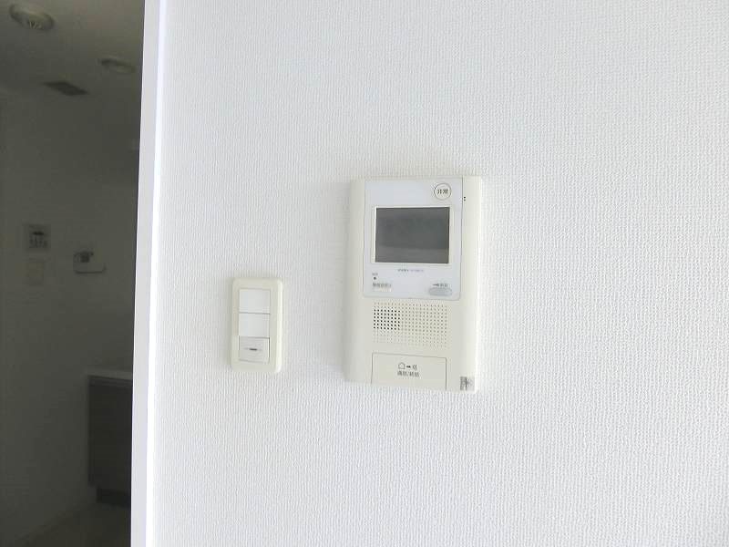 アイルイムーブル浅草   その他3