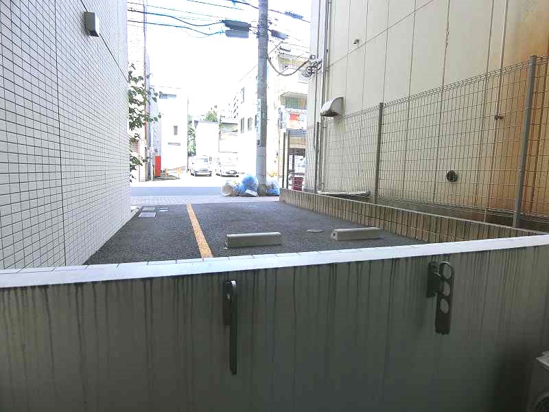 アイルイムーブル浅草   その他5