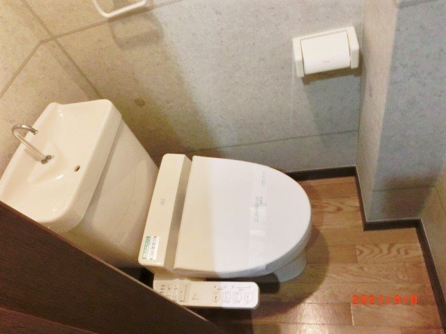 クラージュ その他1