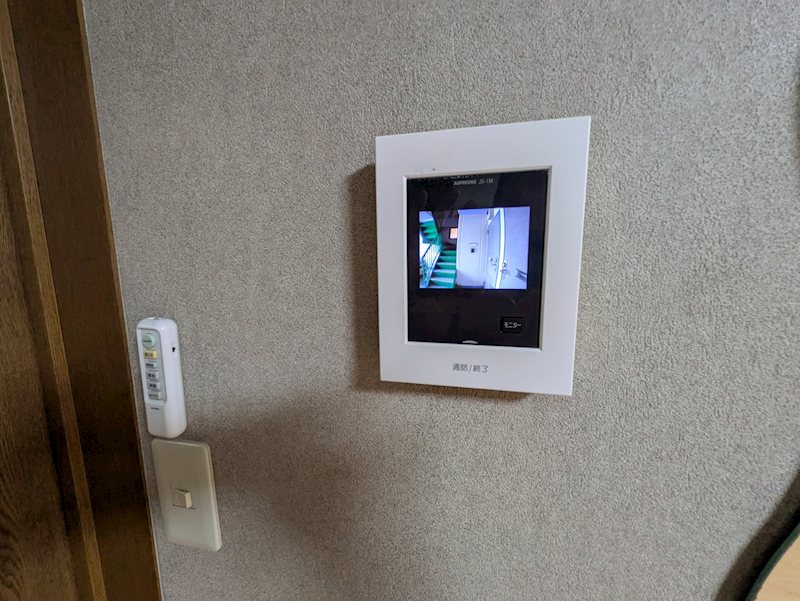 クラージュ その他3