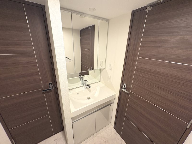 Legabene八丁堀 その他1