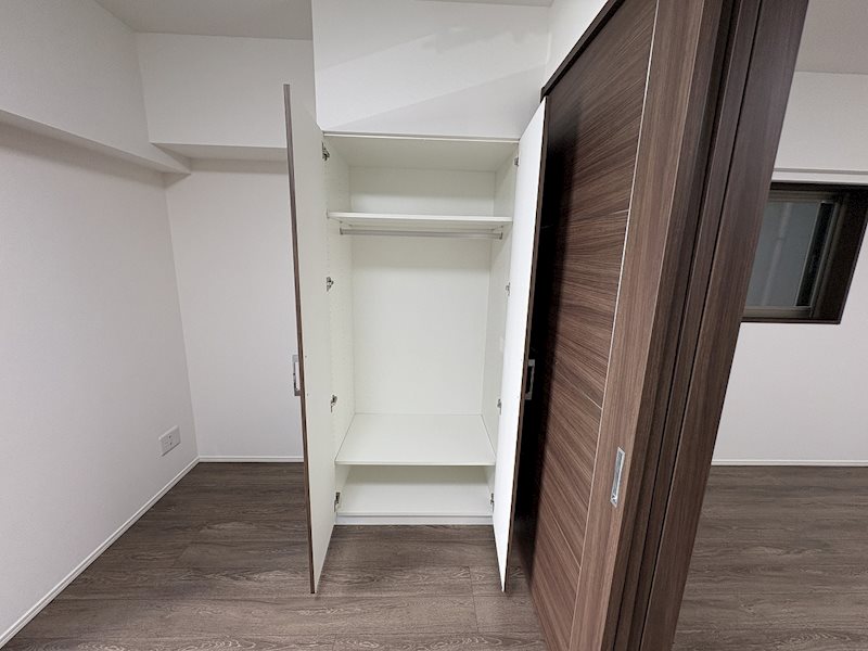 Legabene八丁堀 その他4