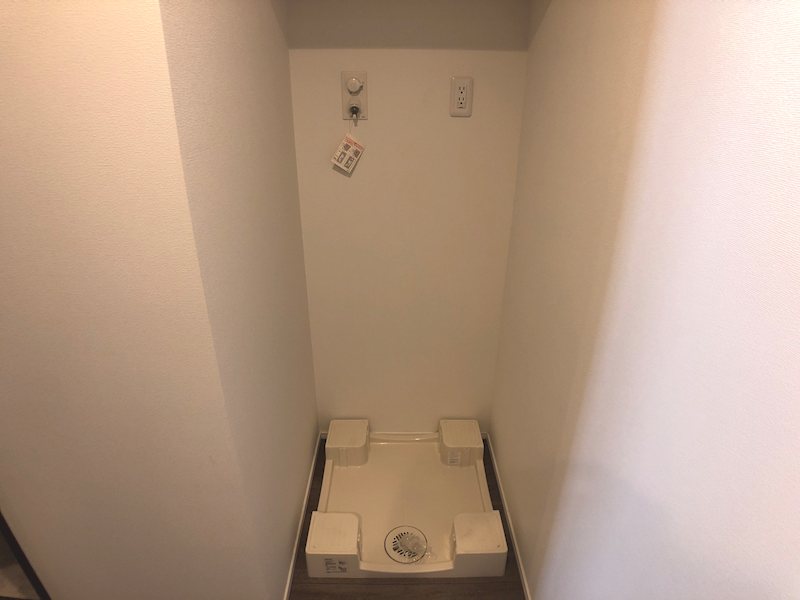Legabene八丁堀 その他4