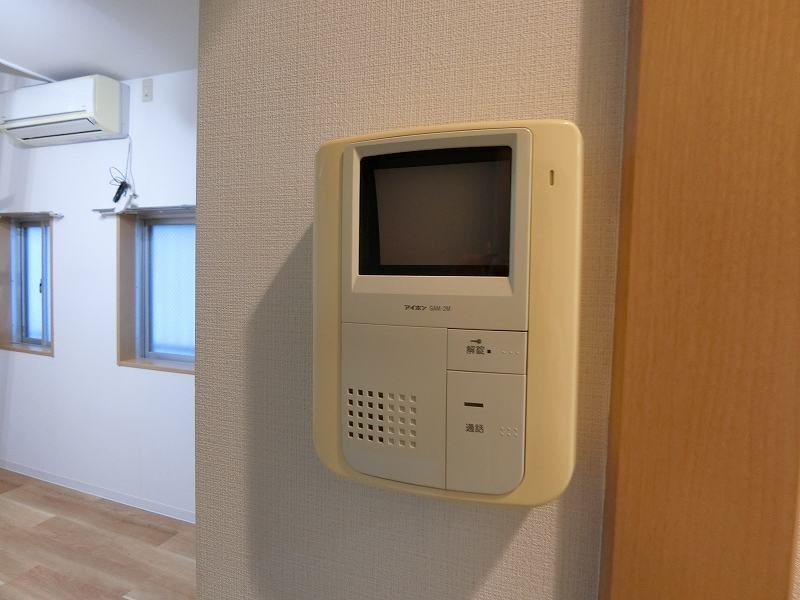 上野イースト    その他1