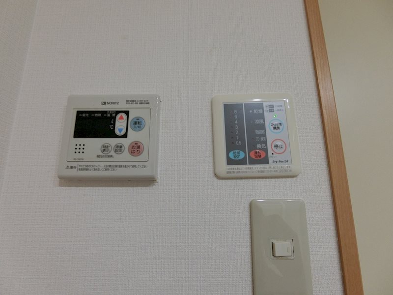上野イースト    その他1