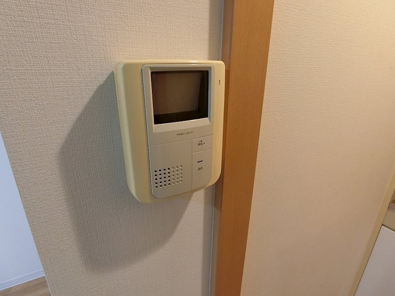 上野イースト    その他2