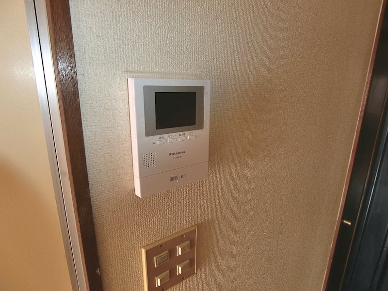 タニグチビル  その他3