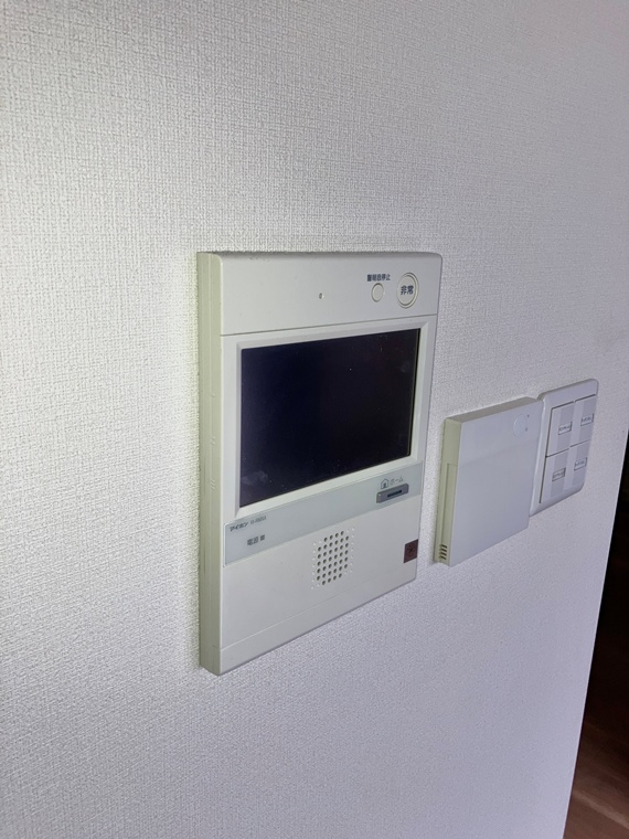 その他5
