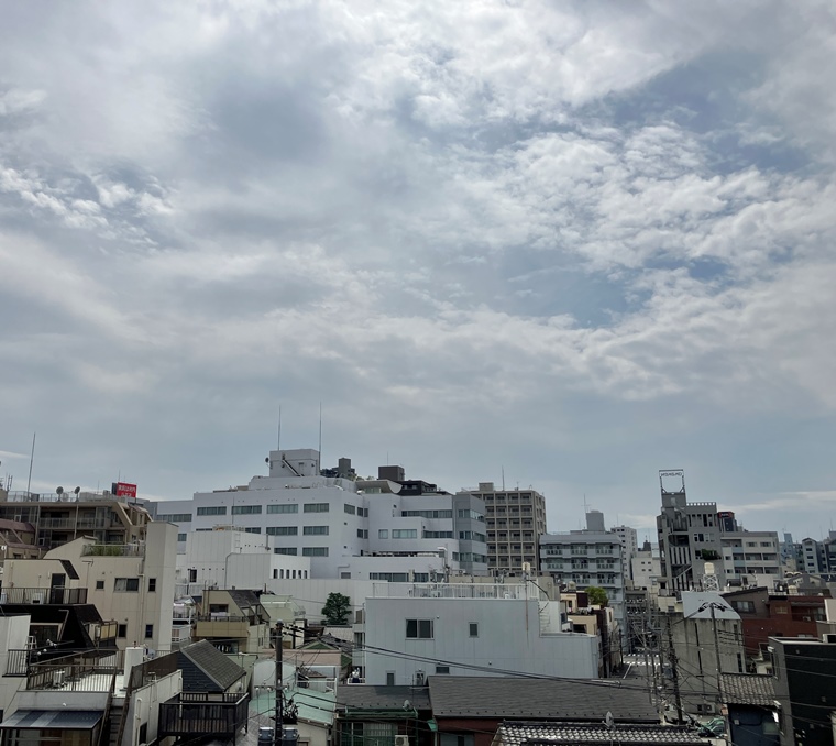 その他7
