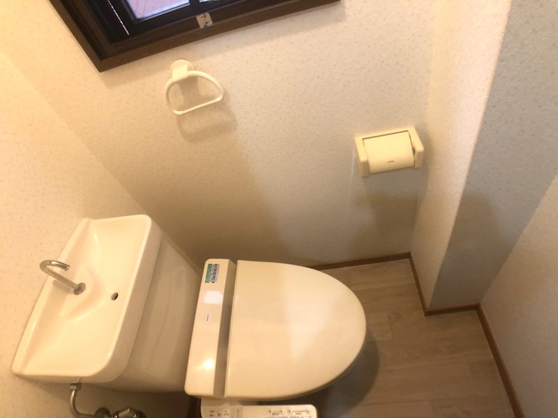その他3