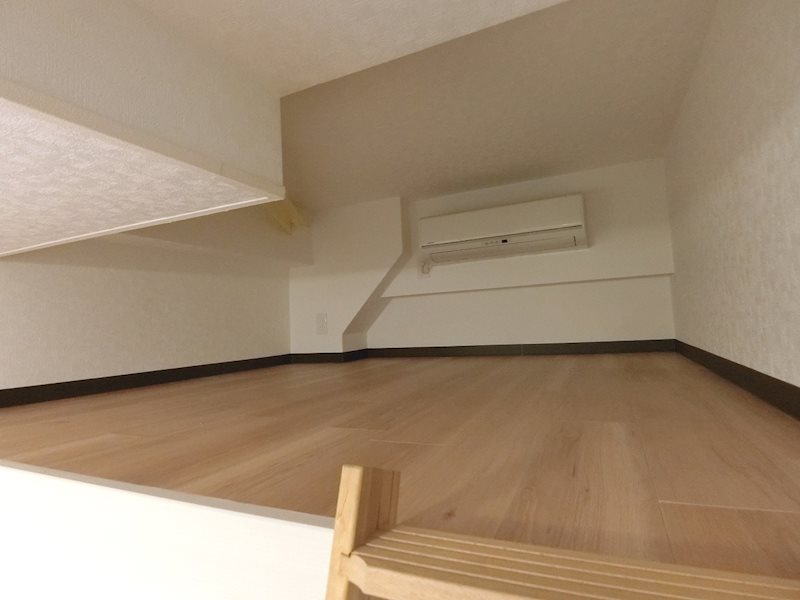 東海ビル その他3