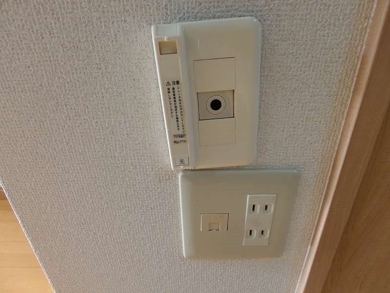 フルールメゾン   その他4