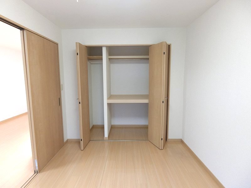 フルールメゾン   その他4