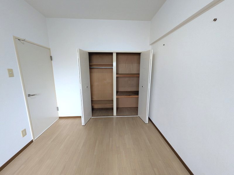 アーツ白金 その他2