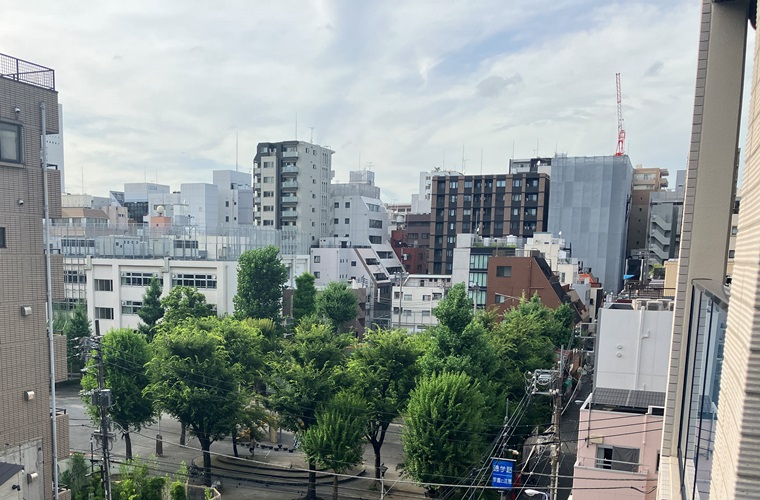 その他7