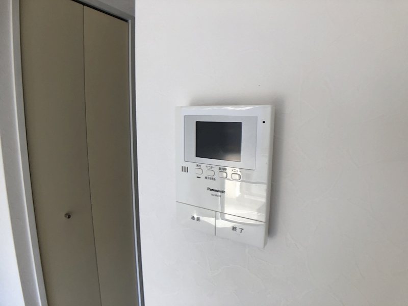 キャロット柏  その他3