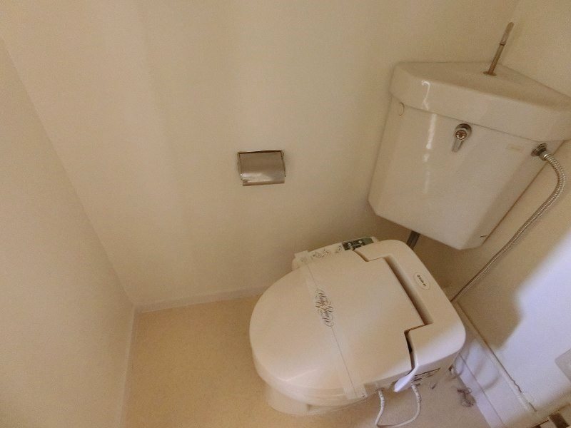 浅草妙見屋ビル  その他1