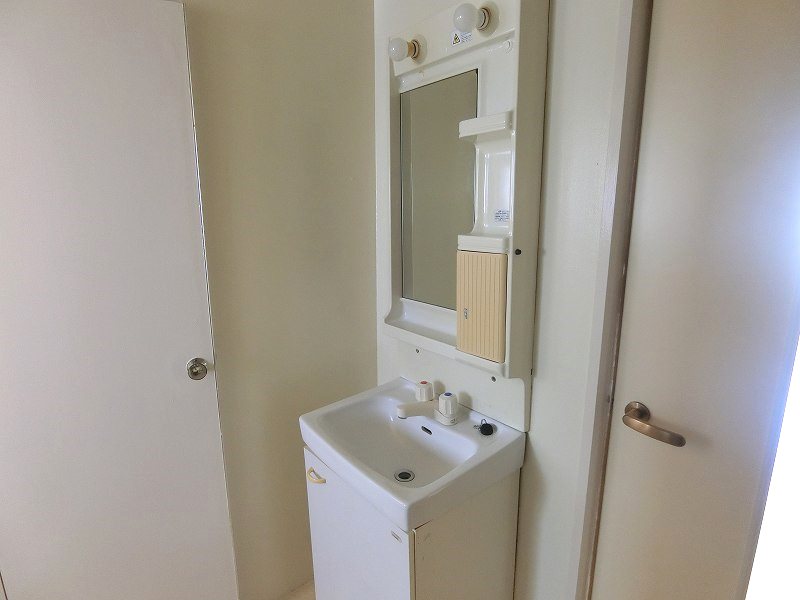 浅草妙見屋ビル  その他2