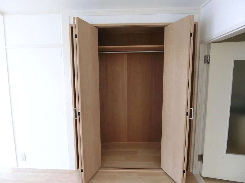 浅草妙見屋ビル  その他3
