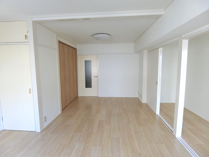 浅草妙見屋ビル  その他4
