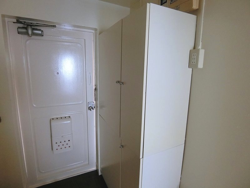 浅草妙見屋ビル  その他6