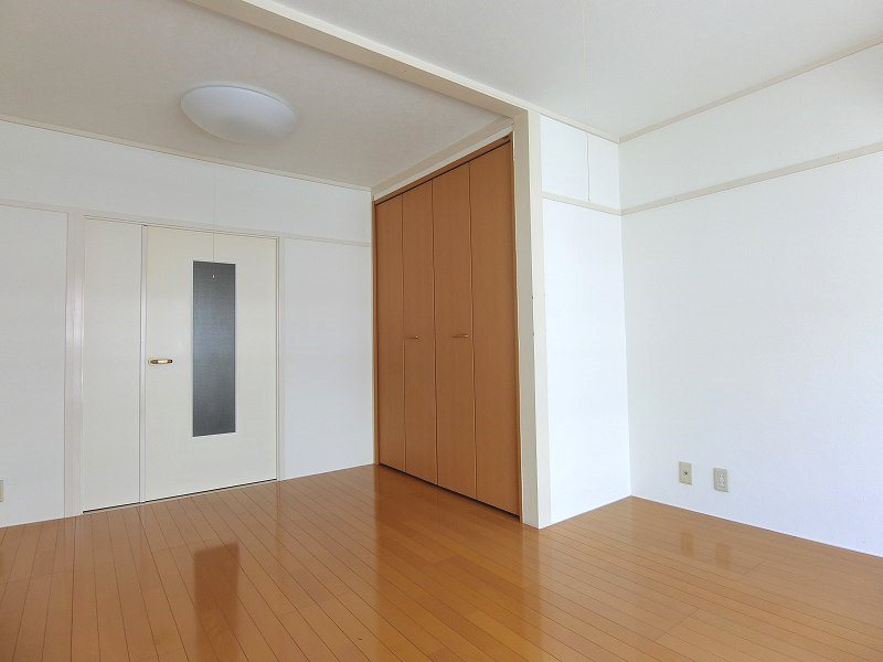 浅草妙見屋ビル  その他5