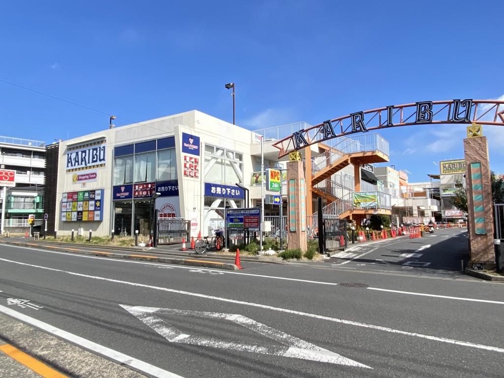 その他9