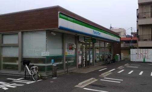 その他13