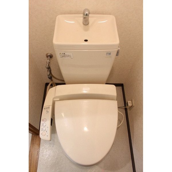 サンライズ泉 その他1