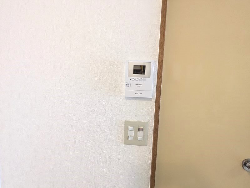 アテネハイム  その他2