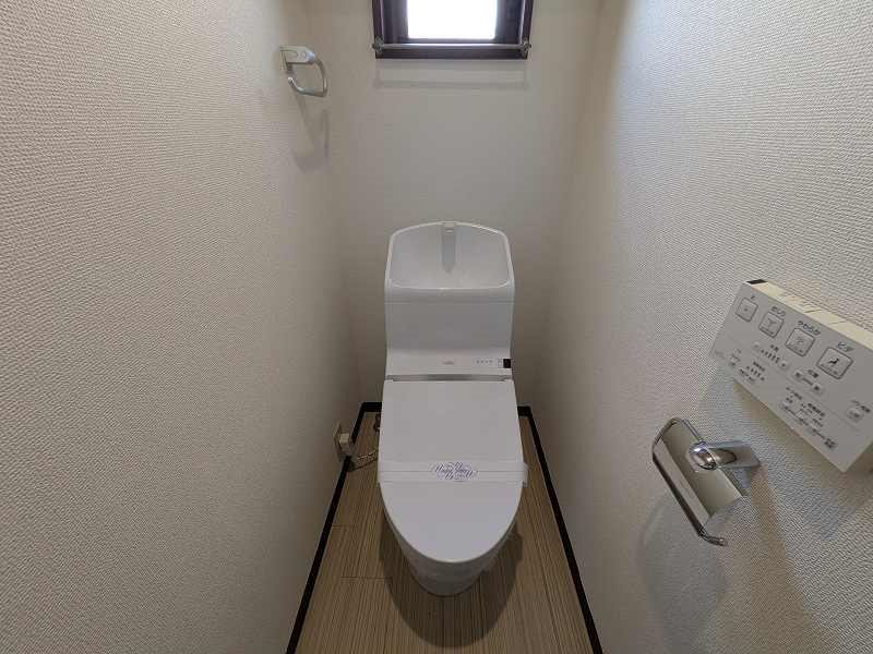 大塚ビル その他1