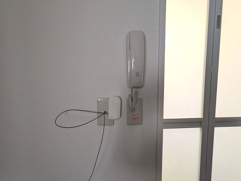 大塚ビル その他2