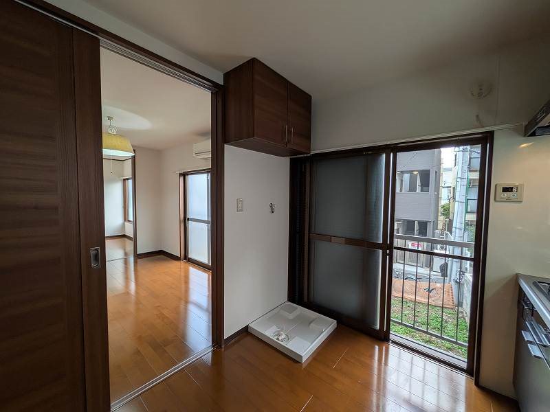 大塚ビル その他4