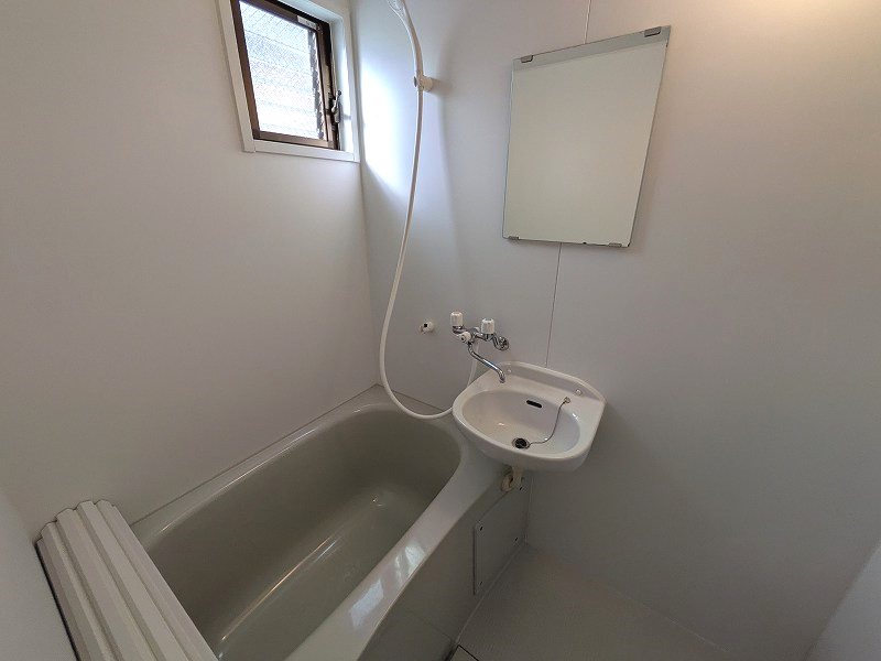 大塚ビル その他5