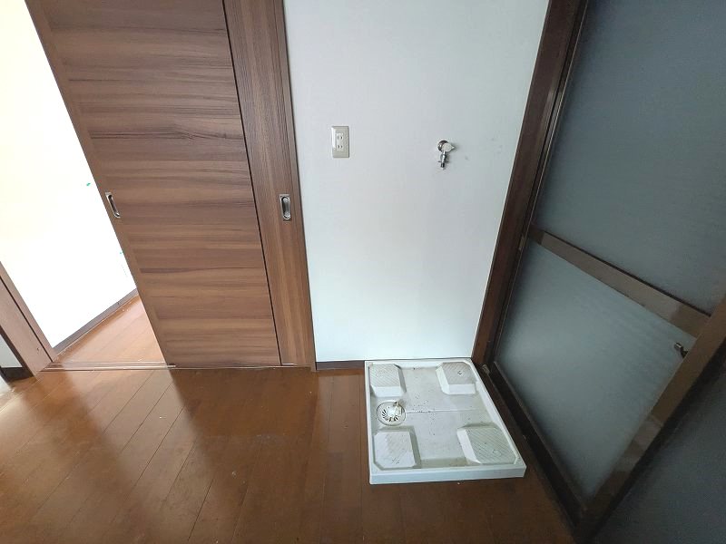 大塚ビル  その他6