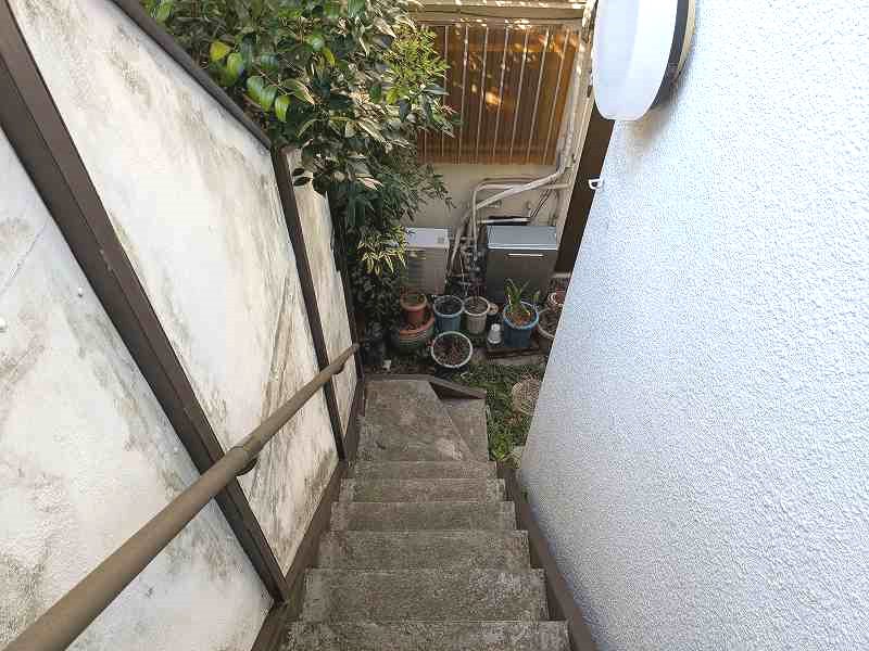 大塚ビル  その他外観1