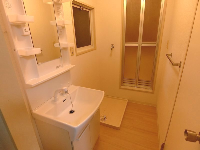 メゾン光が丘 その他1