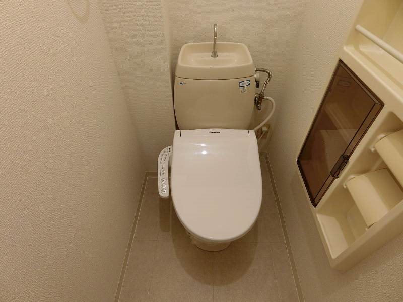 メゾン光が丘 その他2