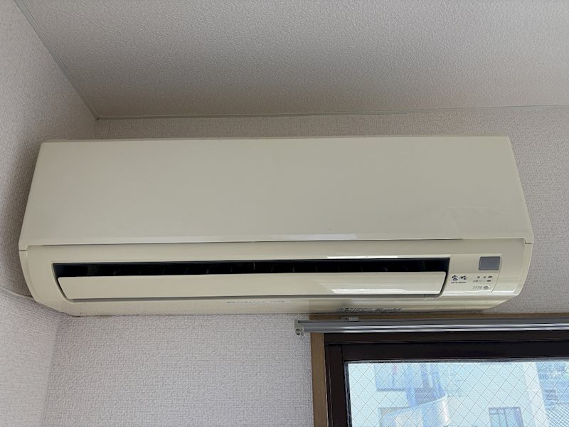 フジビル その他3