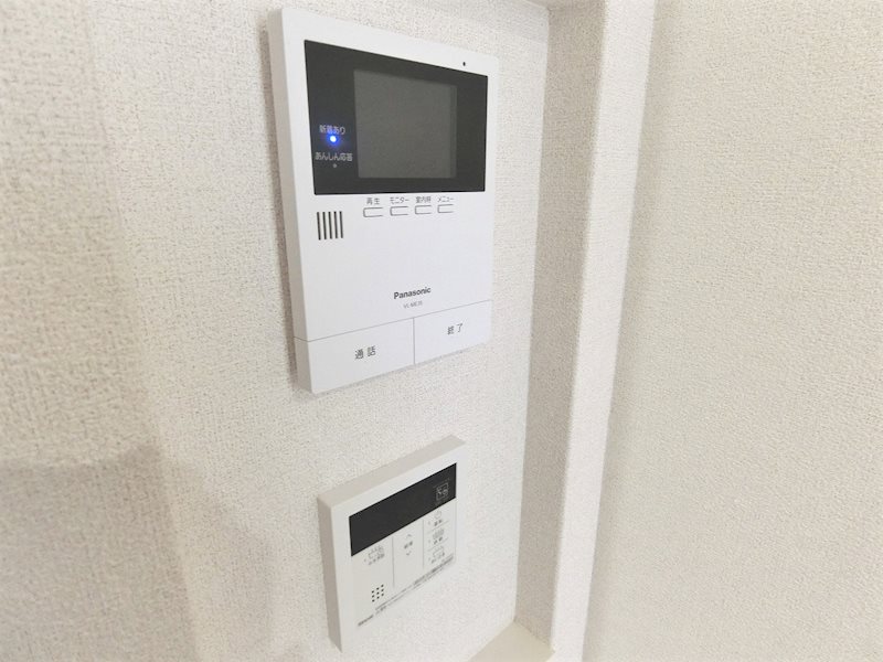 エスペランサ その他4